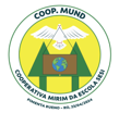 Logo da Coop. Mund